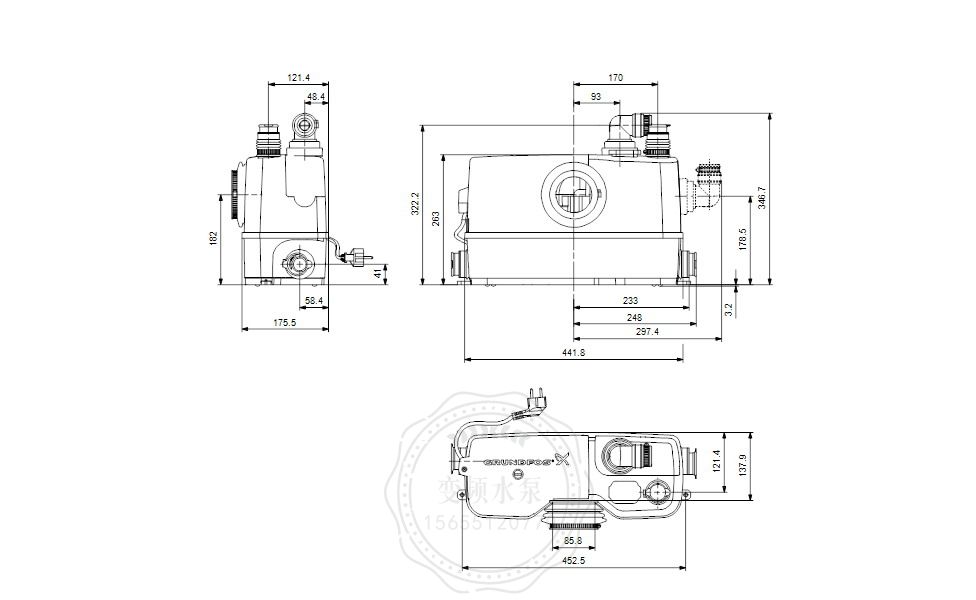 SOLOLIFT2 WC-3尺寸图.JPG